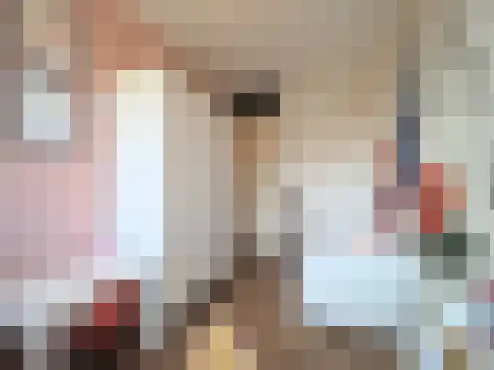 IJspolderweg 17 Papendrecht thumbnail 33