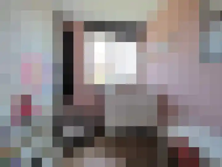 IJspolderweg 17 Papendrecht thumbnail 34
