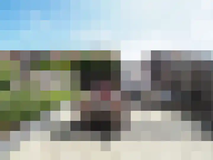 IJspolderweg 17 Papendrecht thumbnail 4