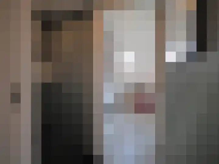 IJspolderweg 17 Papendrecht thumbnail 40