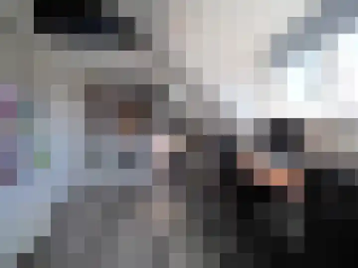 IJspolderweg 17 Papendrecht thumbnail 41