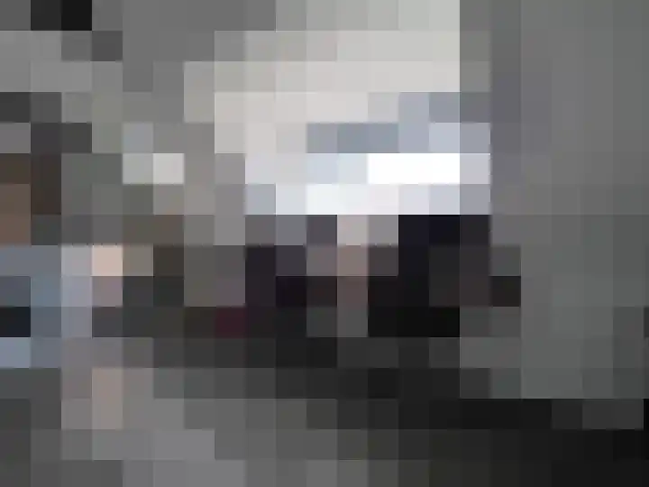 IJspolderweg 17 Papendrecht thumbnail 42
