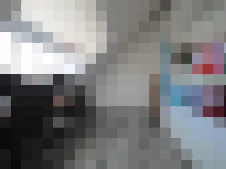 IJspolderweg 17 Papendrecht thumbnail 43