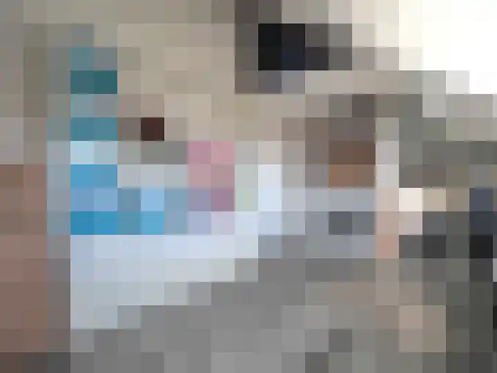 IJspolderweg 17 Papendrecht thumbnail 44