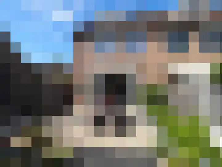 IJspolderweg 17 Papendrecht thumbnail 47