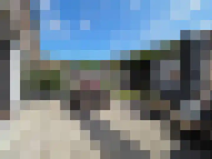 IJspolderweg 17 Papendrecht thumbnail 49