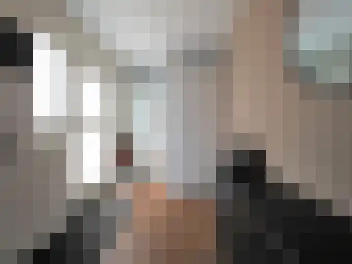 IJspolderweg 17 Papendrecht thumbnail 5