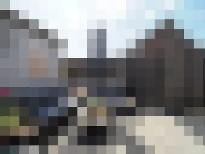 IJspolderweg 17 Papendrecht thumbnail 51