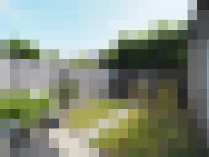 IJspolderweg 17 Papendrecht thumbnail 52