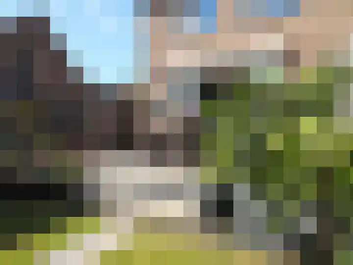 IJspolderweg 17 Papendrecht thumbnail 53