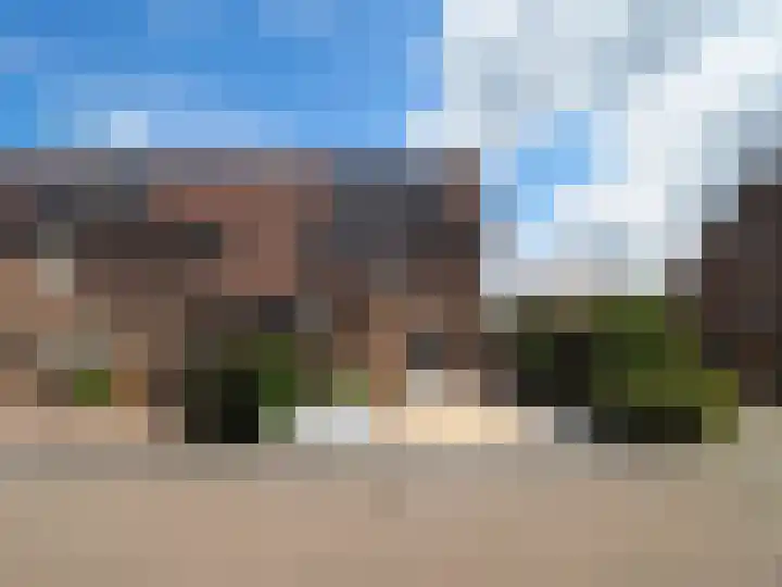 IJspolderweg 17 Papendrecht thumbnail 55