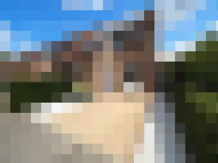 IJspolderweg 17 Papendrecht thumbnail 56