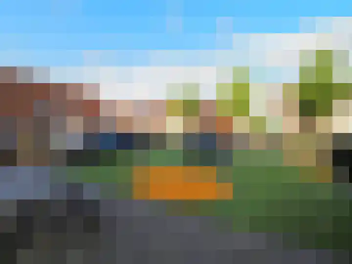 IJspolderweg 17 Papendrecht thumbnail 57