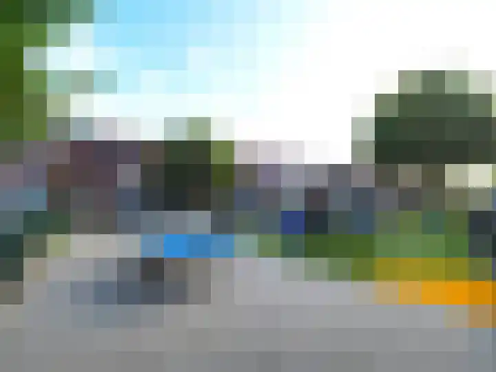 IJspolderweg 17 Papendrecht thumbnail 58