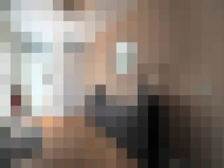 IJspolderweg 17 Papendrecht thumbnail 6