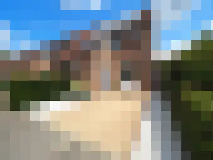 IJspolderweg 17 Papendrecht thumbnail 68