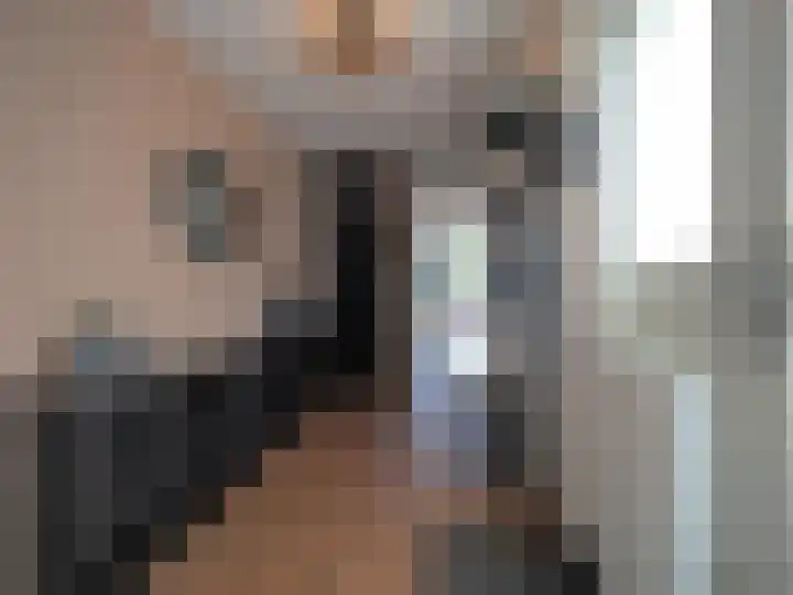 IJspolderweg 17 Papendrecht thumbnail 7
