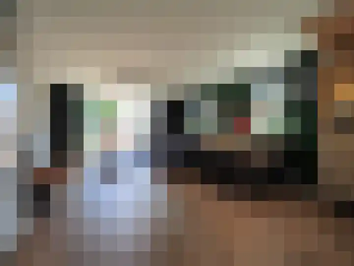 IJspolderweg 17 Papendrecht thumbnail 9