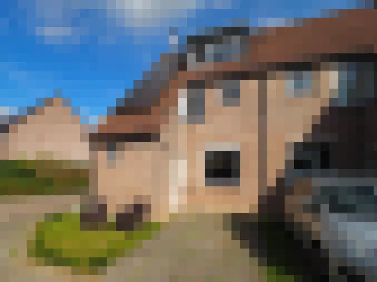 IJspolderweg 19 Papendrecht thumbnail 10