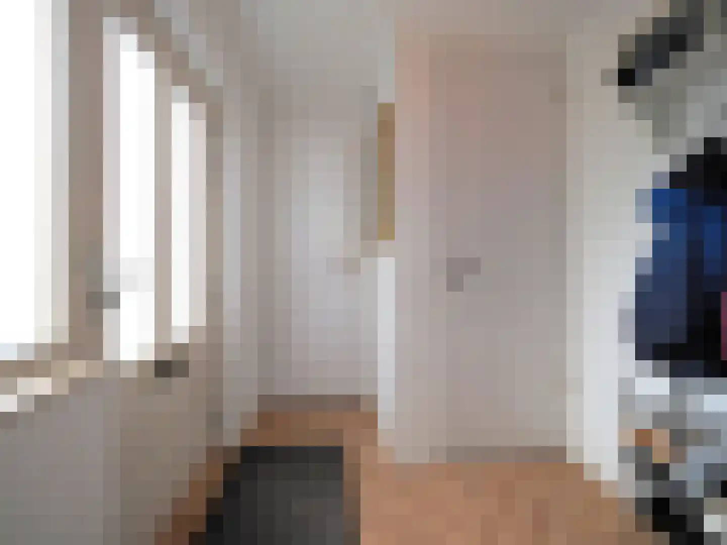 IJspolderweg 19 Papendrecht thumbnail 11