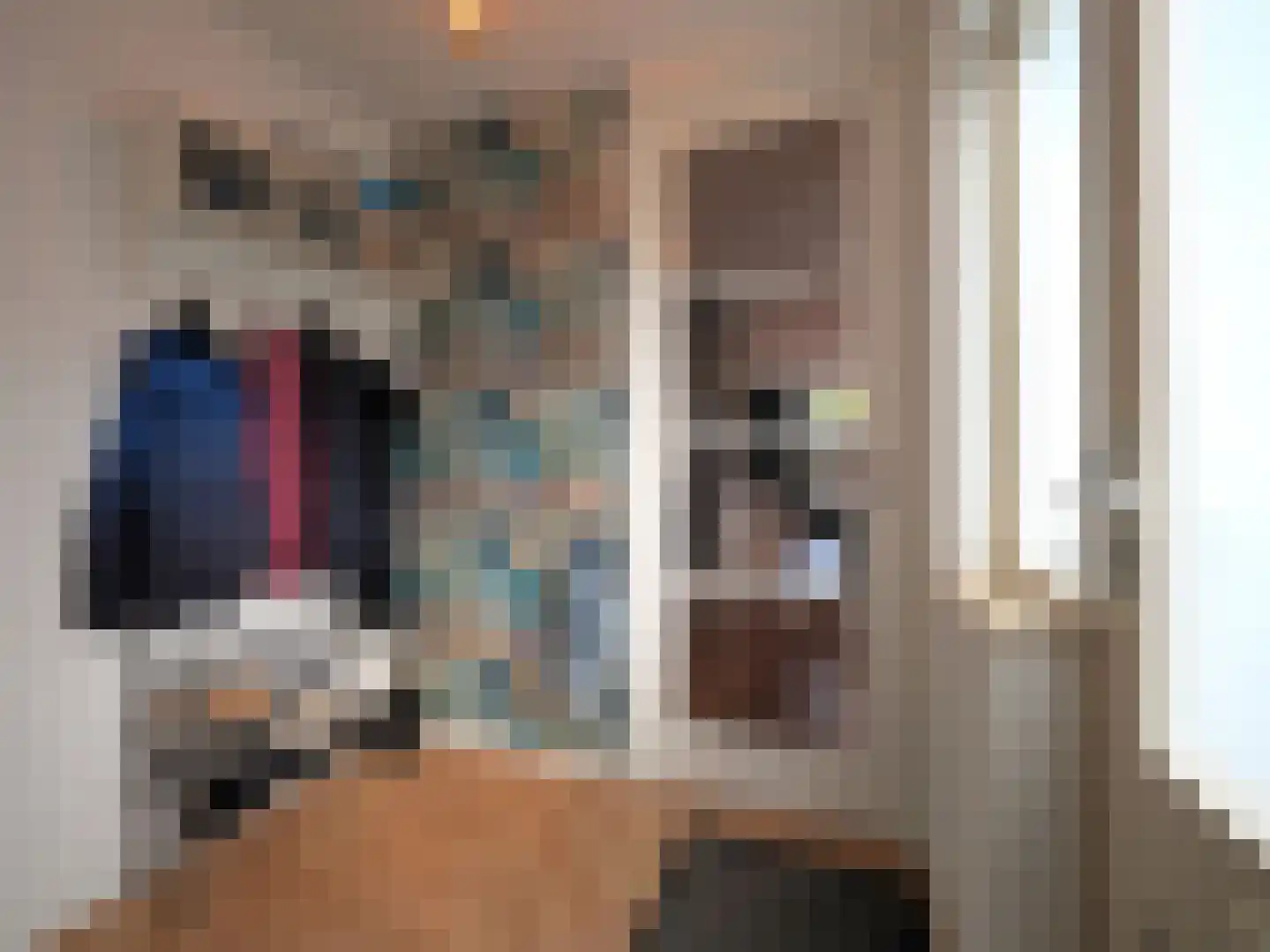 IJspolderweg 19 Papendrecht thumbnail 12