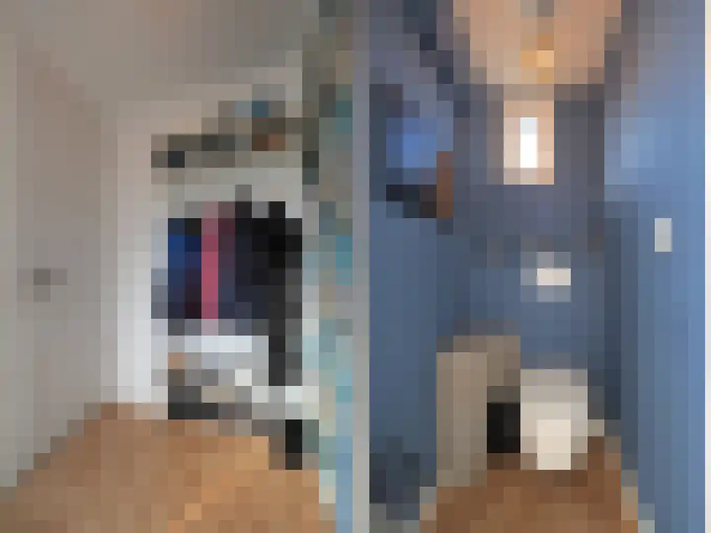 IJspolderweg 19 Papendrecht thumbnail 13
