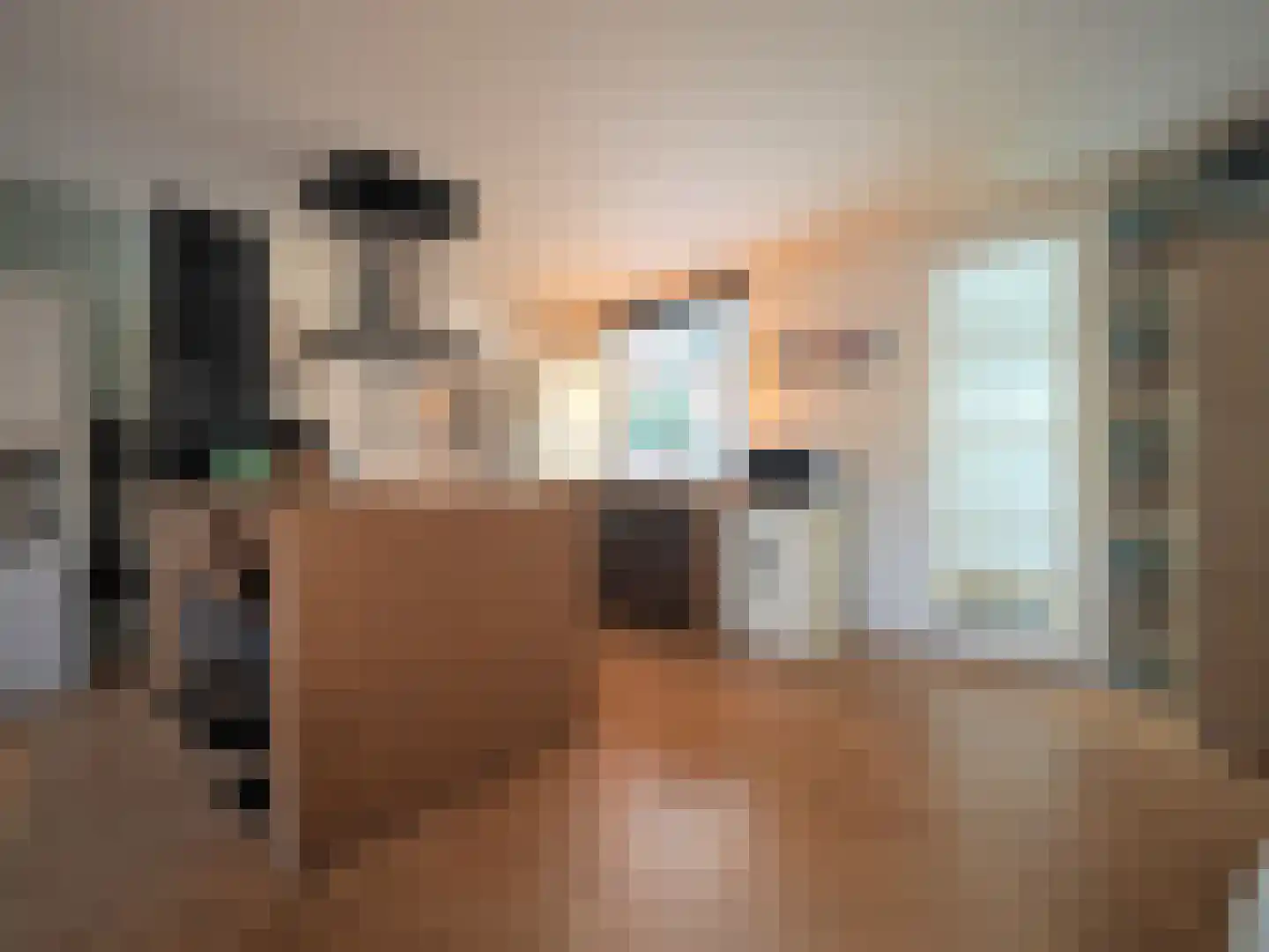 IJspolderweg 19 Papendrecht thumbnail 14
