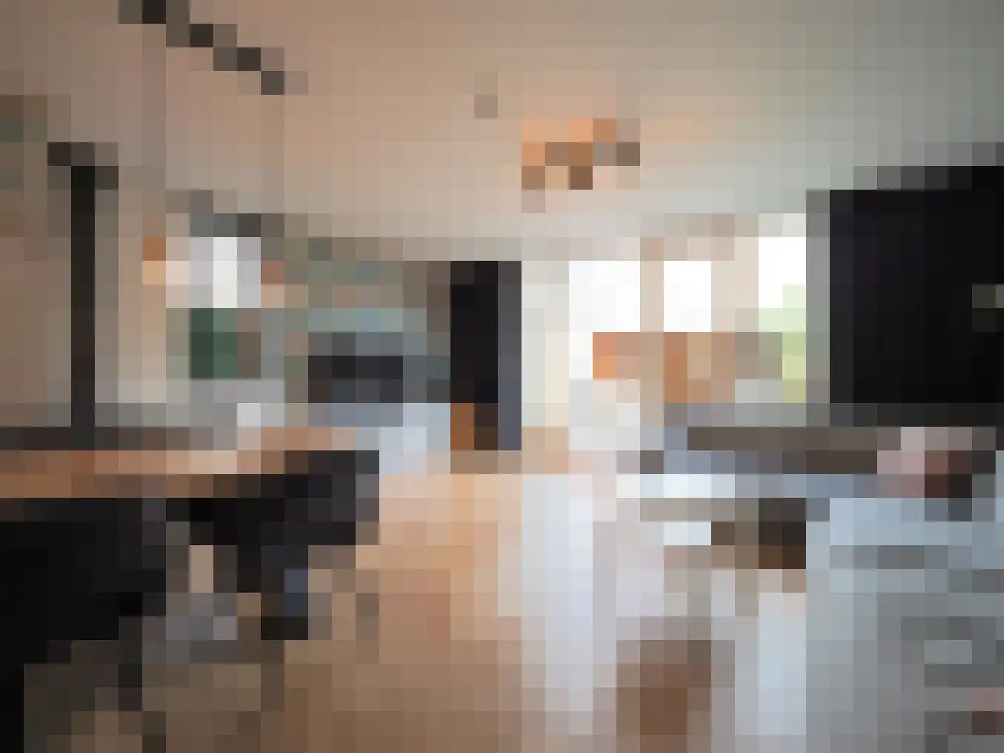 IJspolderweg 19 Papendrecht thumbnail 15