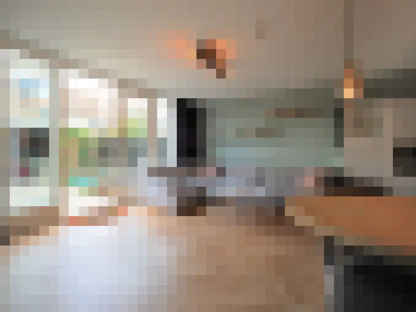 IJspolderweg 19 Papendrecht thumbnail 16