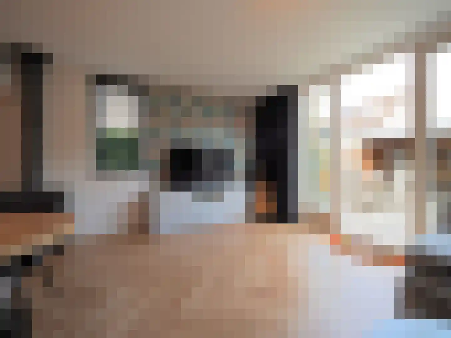 IJspolderweg 19 Papendrecht thumbnail 18
