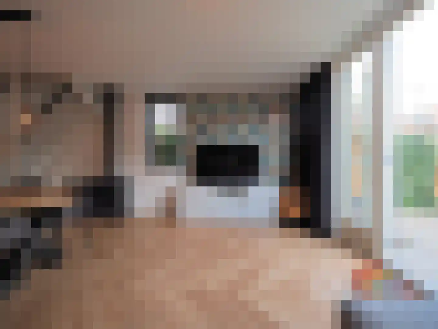 IJspolderweg 19 Papendrecht thumbnail 19