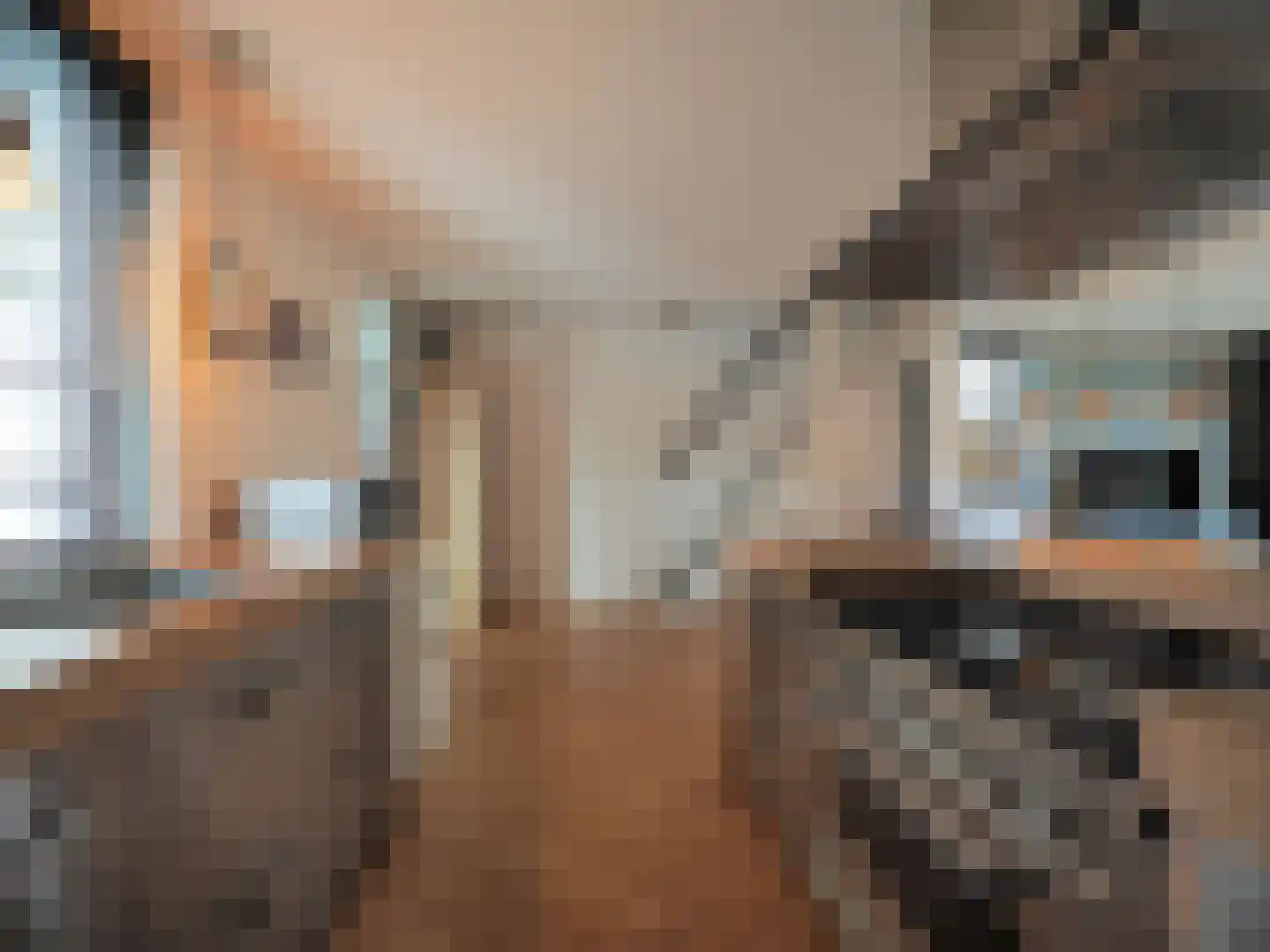 IJspolderweg 19 Papendrecht thumbnail 26