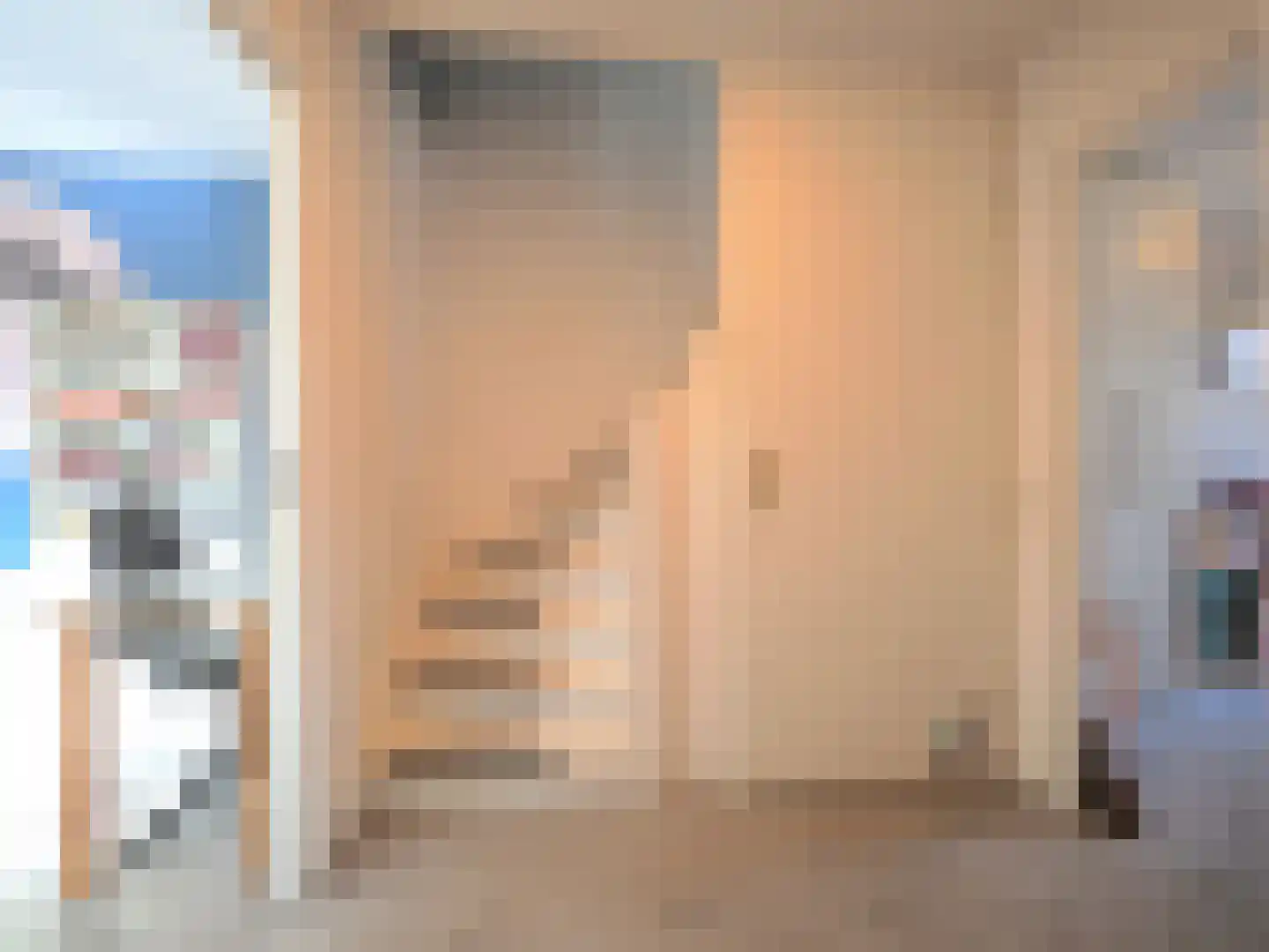 IJspolderweg 19 Papendrecht thumbnail 28