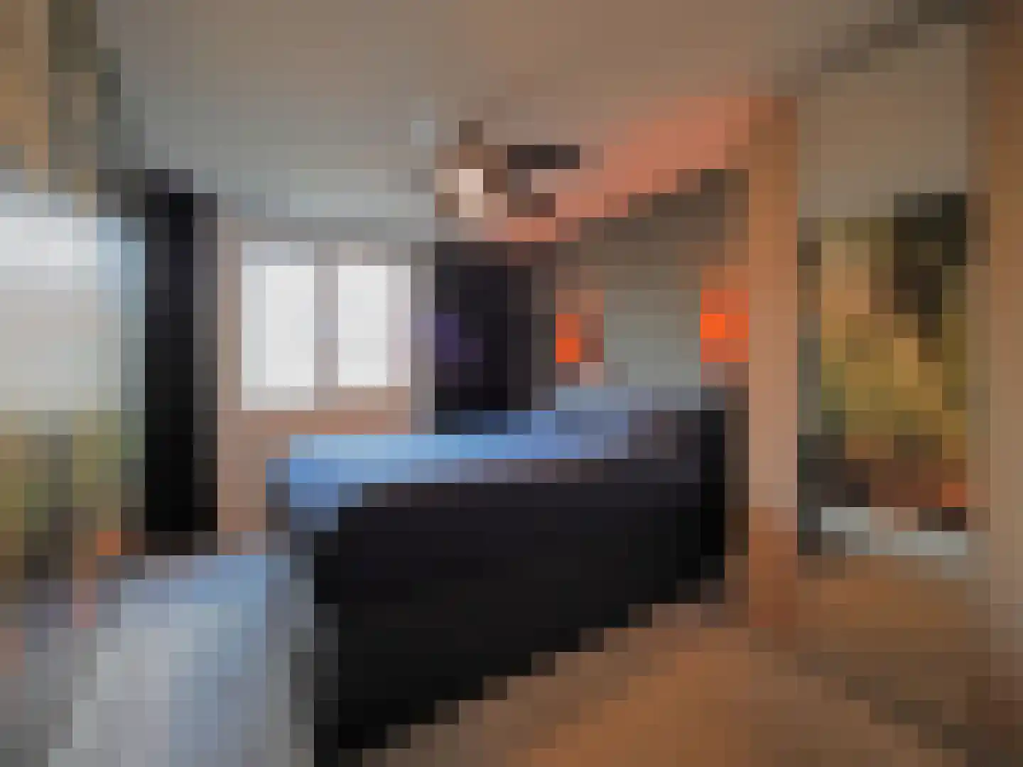 IJspolderweg 19 Papendrecht thumbnail 30