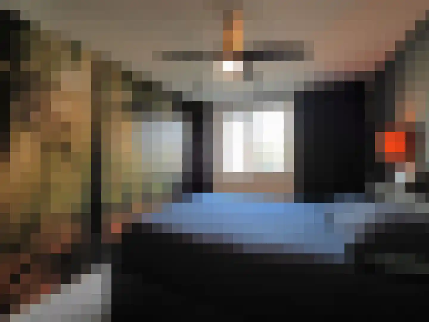 IJspolderweg 19 Papendrecht thumbnail 31