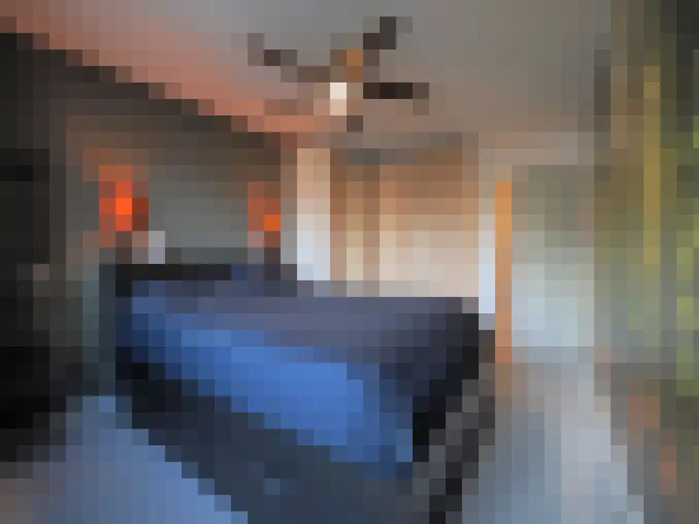 IJspolderweg 19 Papendrecht thumbnail 32