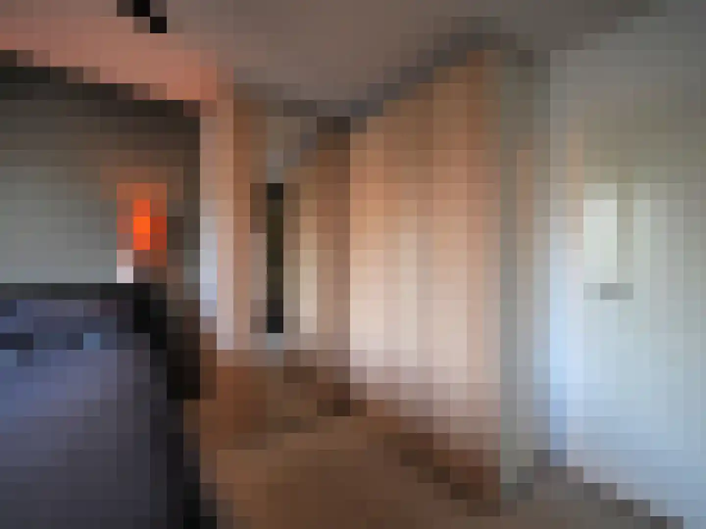 IJspolderweg 19 Papendrecht thumbnail 33