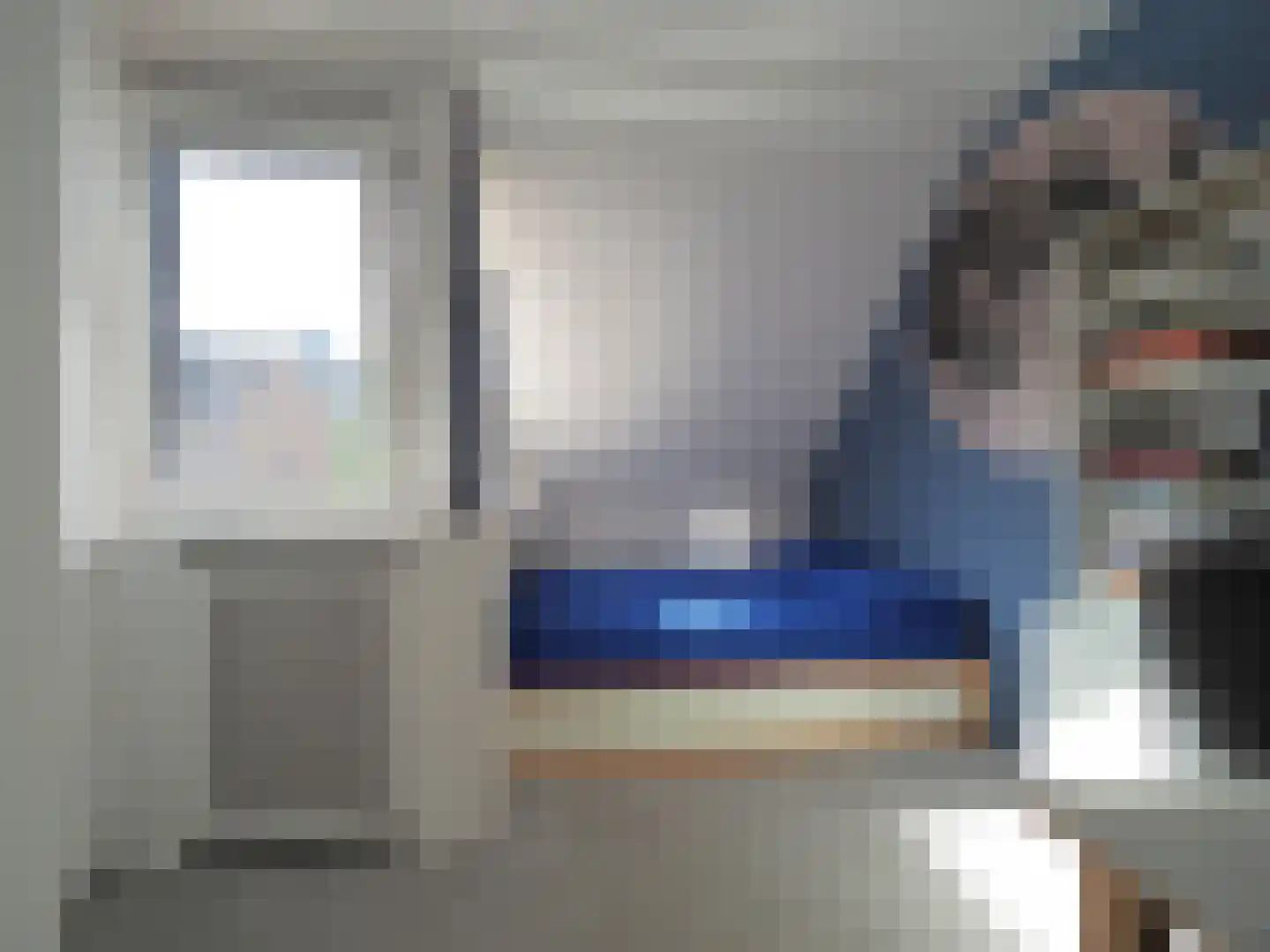 IJspolderweg 19 Papendrecht thumbnail 34