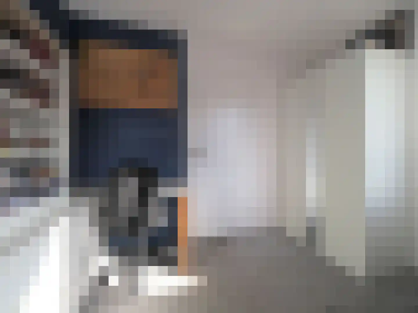 IJspolderweg 19 Papendrecht thumbnail 35