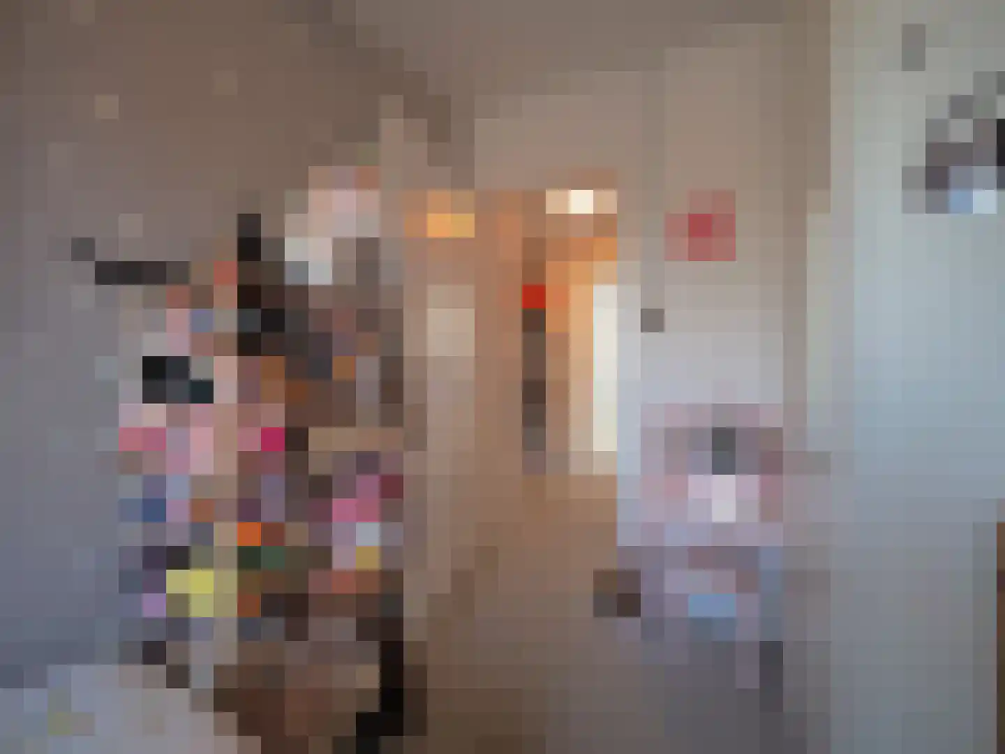 IJspolderweg 19 Papendrecht thumbnail 36