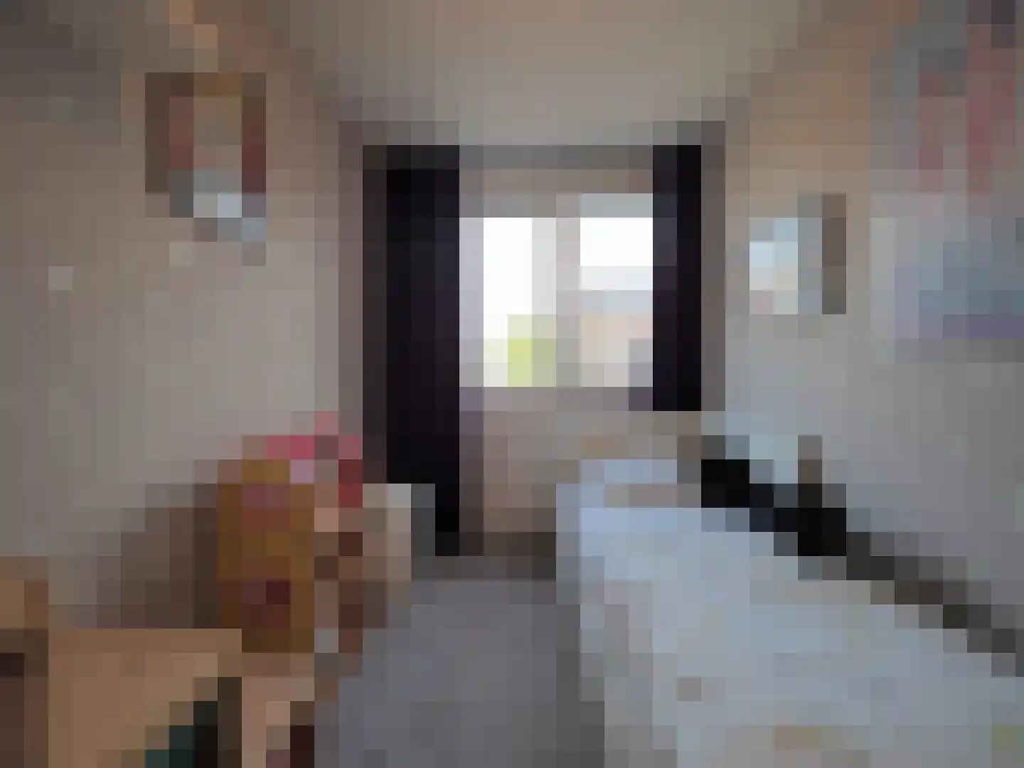 IJspolderweg 19 Papendrecht thumbnail 37