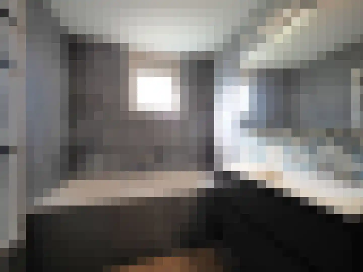 IJspolderweg 19 Papendrecht thumbnail 39
