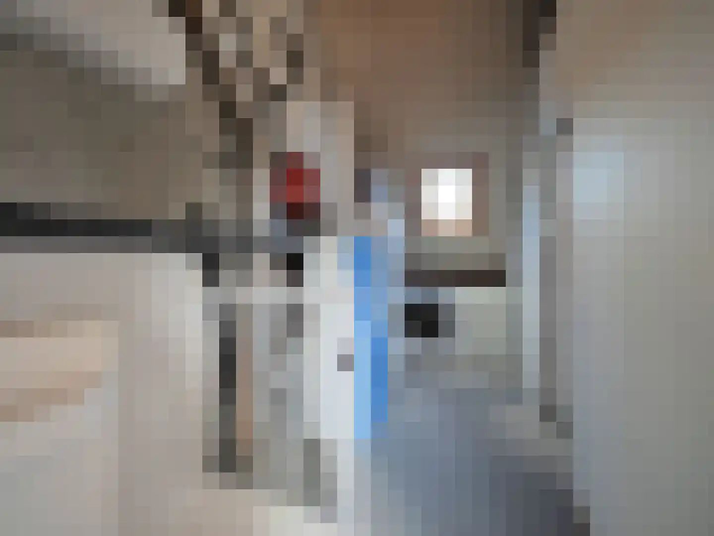 IJspolderweg 19 Papendrecht thumbnail 43