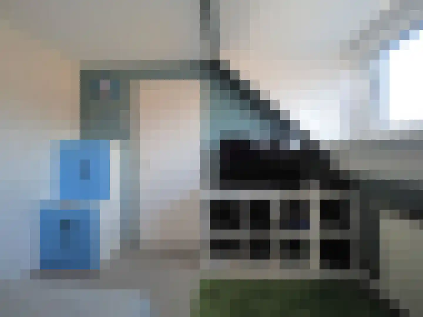 IJspolderweg 19 Papendrecht thumbnail 44