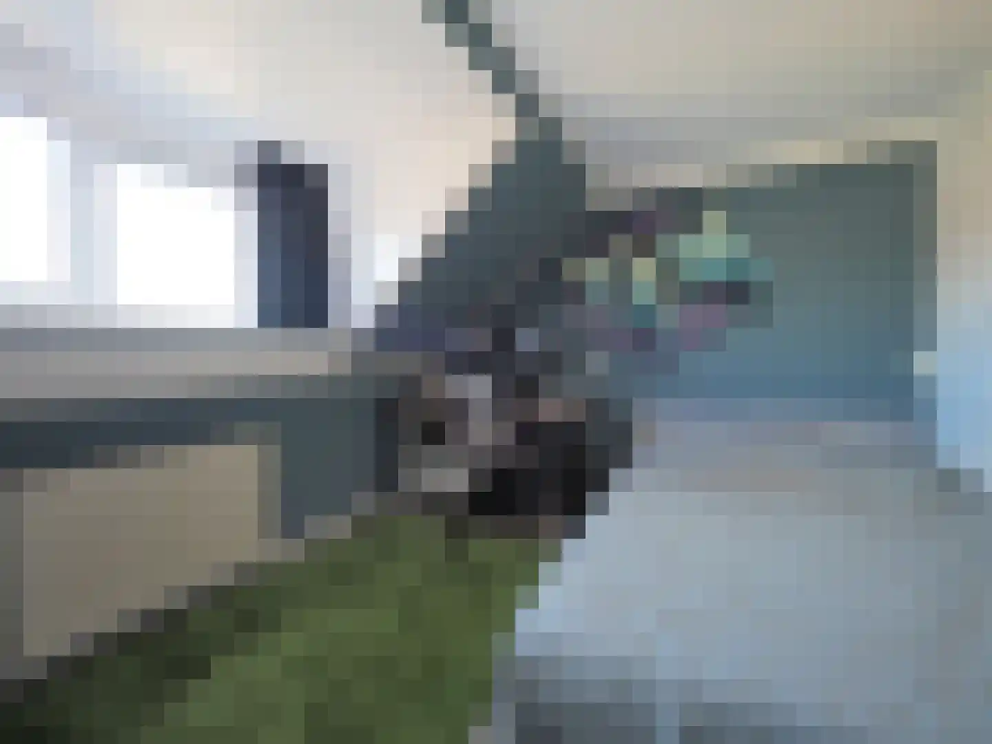IJspolderweg 19 Papendrecht thumbnail 45