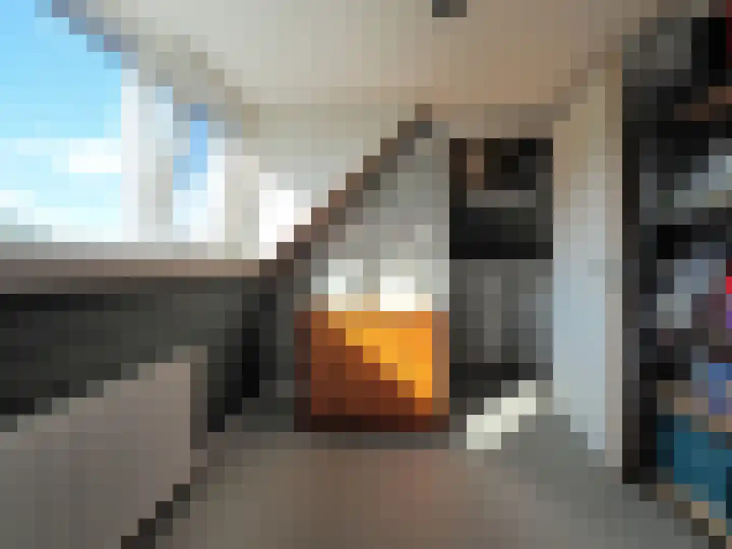IJspolderweg 19 Papendrecht thumbnail 47