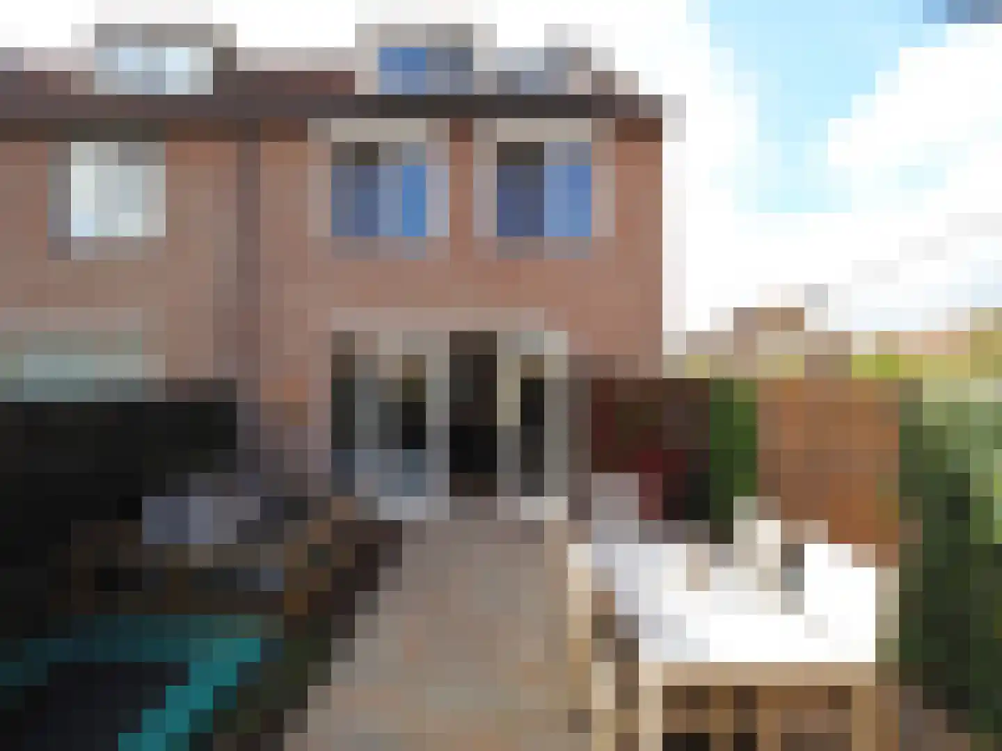 IJspolderweg 19 Papendrecht thumbnail 48
