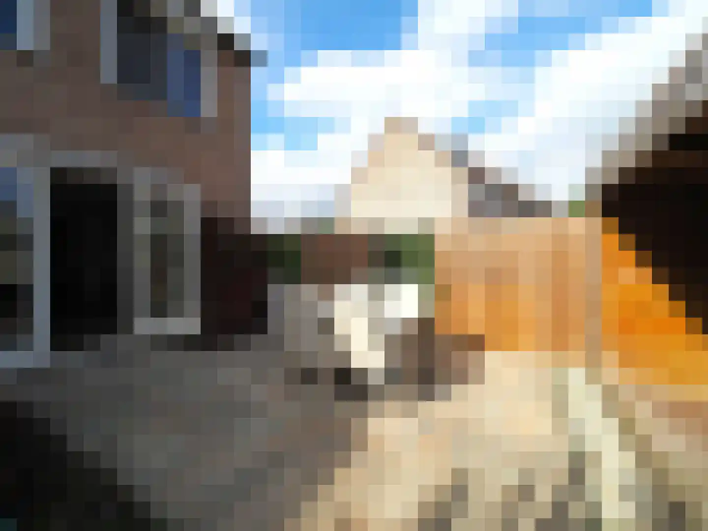 IJspolderweg 19 Papendrecht thumbnail 49
