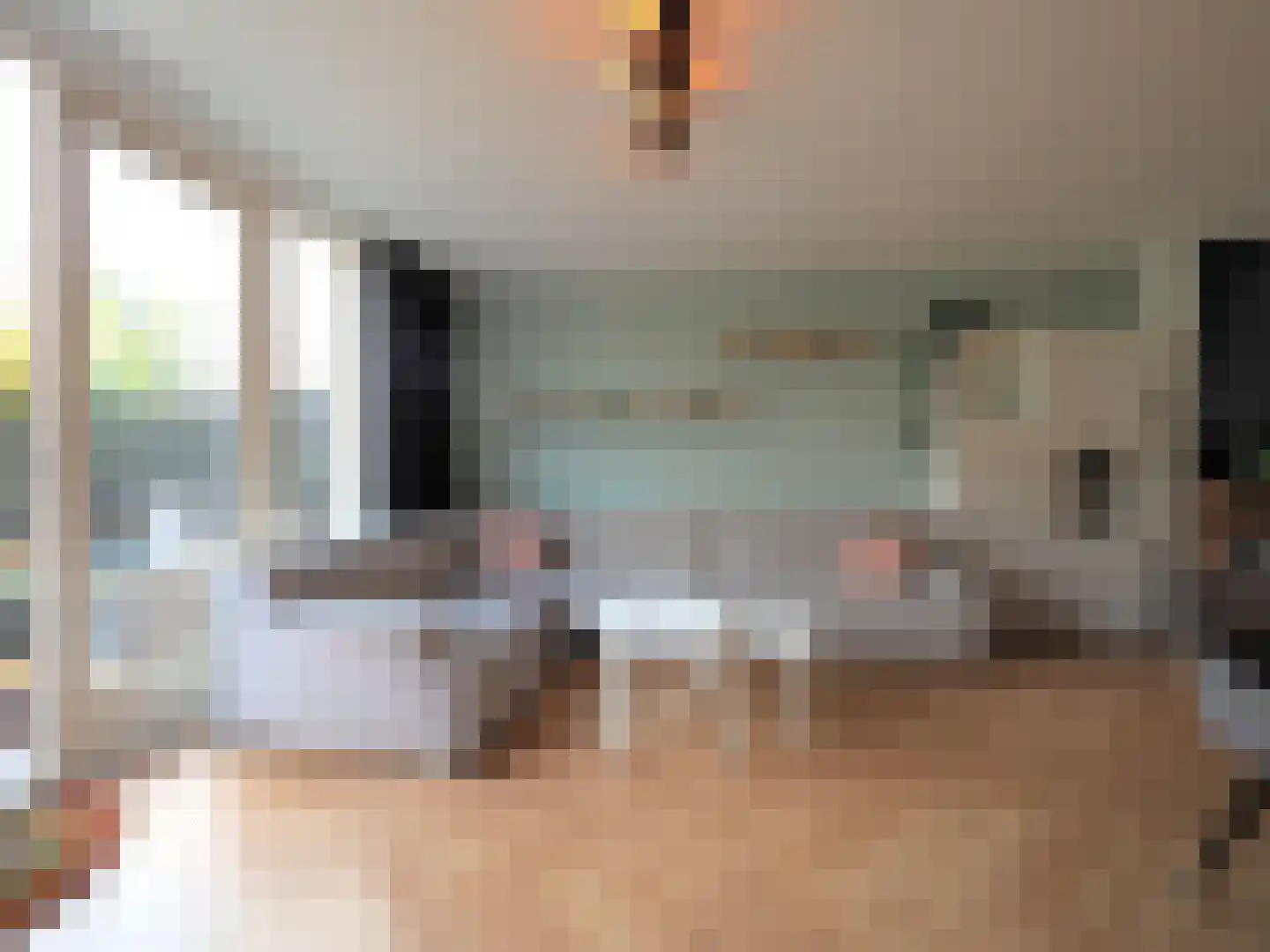 IJspolderweg 19 Papendrecht thumbnail 5