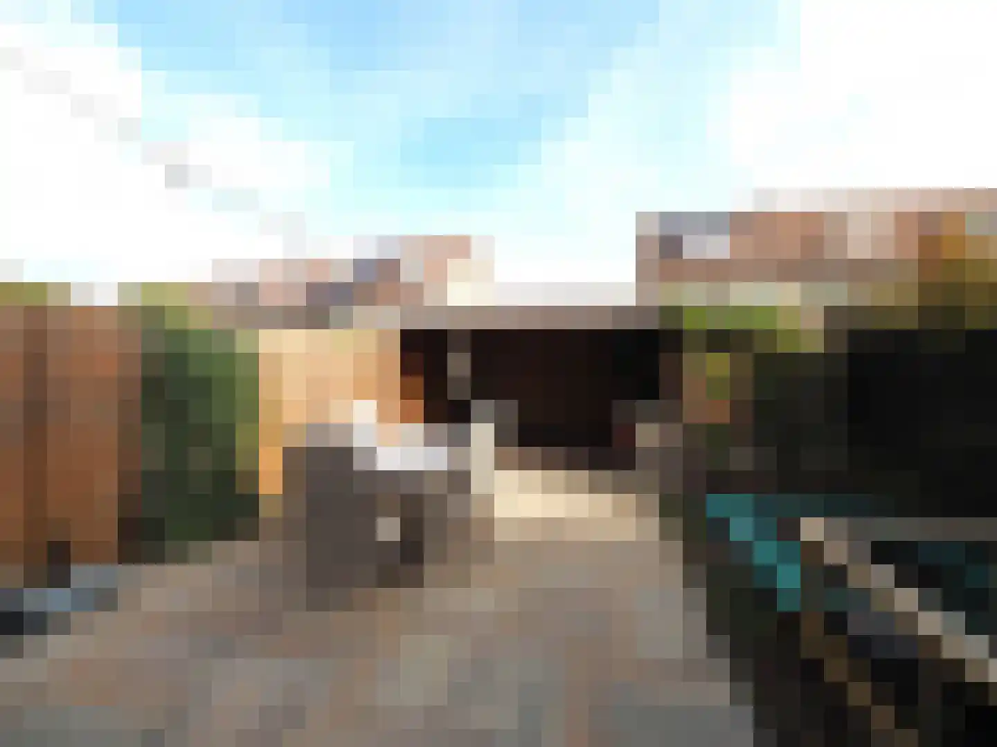 IJspolderweg 19 Papendrecht thumbnail 51